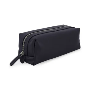 Trousse Olimar - Blu