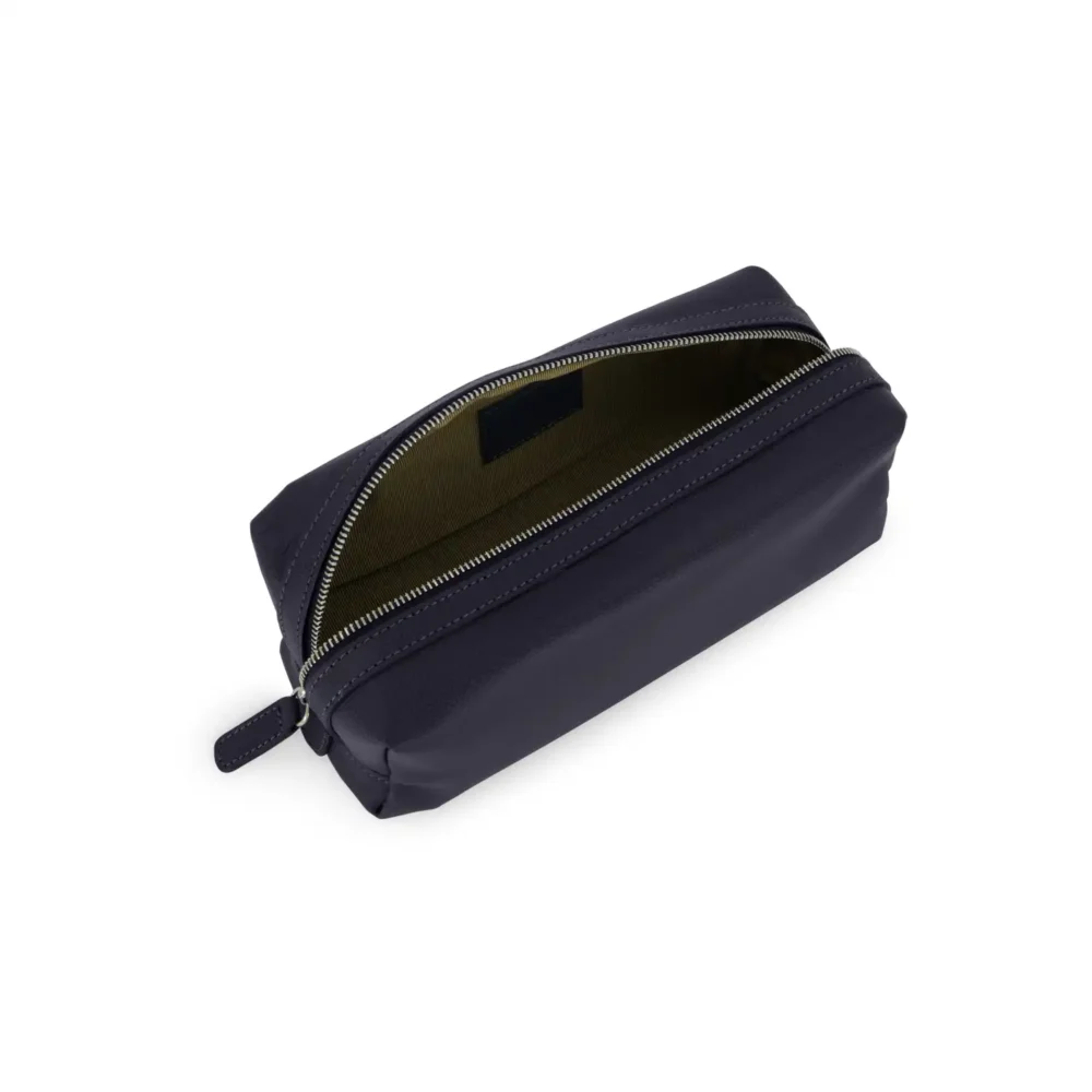 Trousse Olimar - Blu