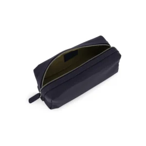 Trousse Olimar - Blu