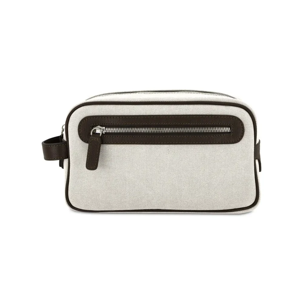 Trousse Elite TP - Bianco