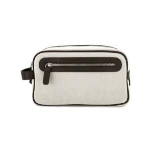 Trousse Elite TP - Bianco