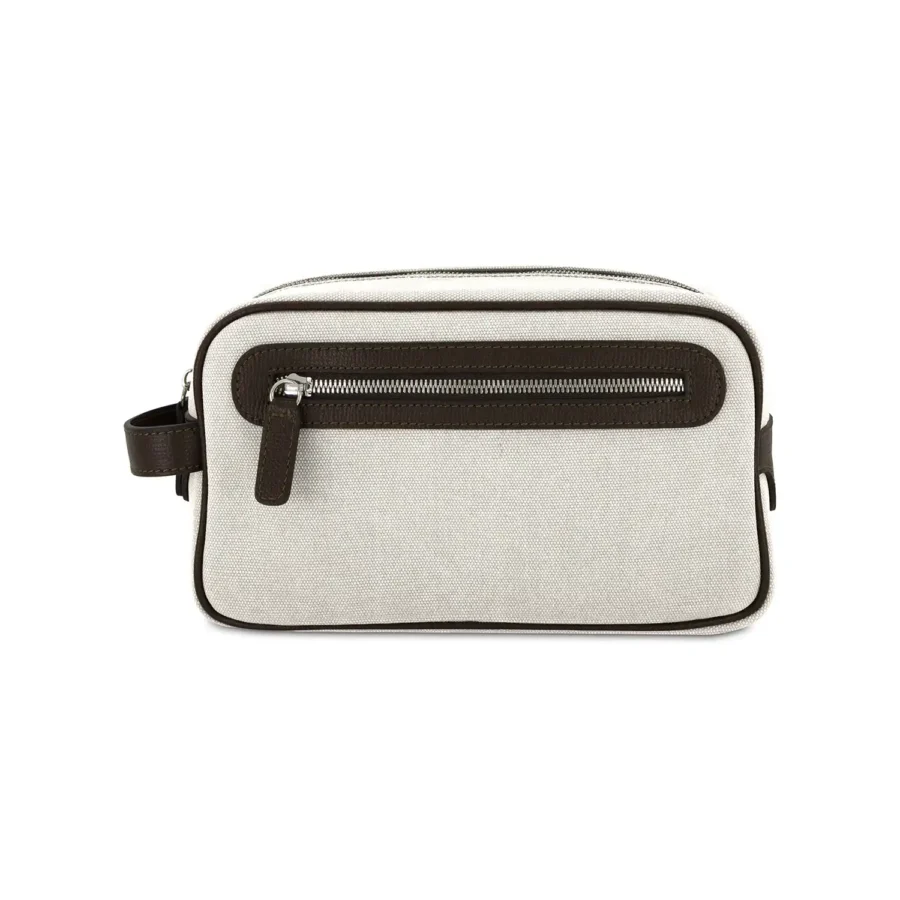 Trousse Elite TP - Bianco