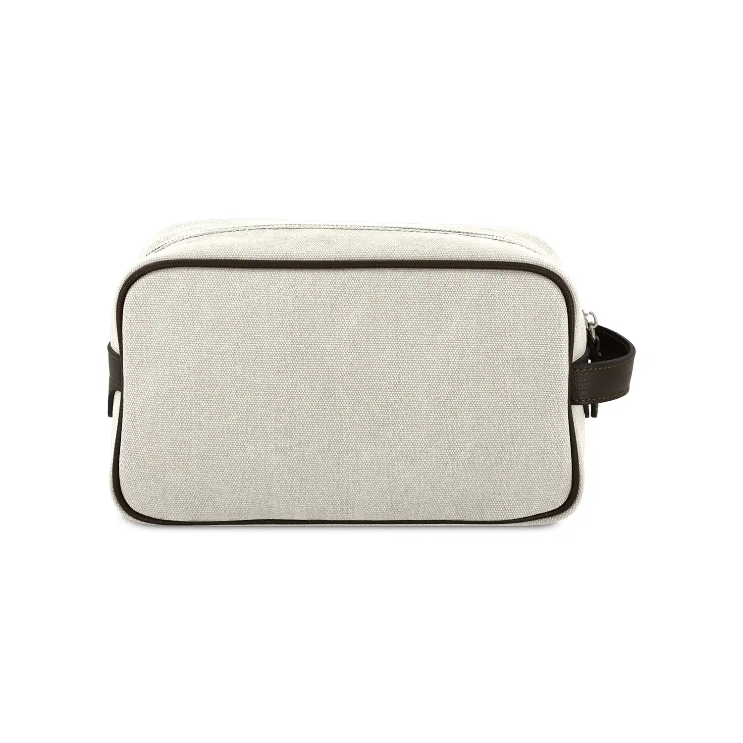 ZV03TP01380_2 Trousse Elite TP - Bianco