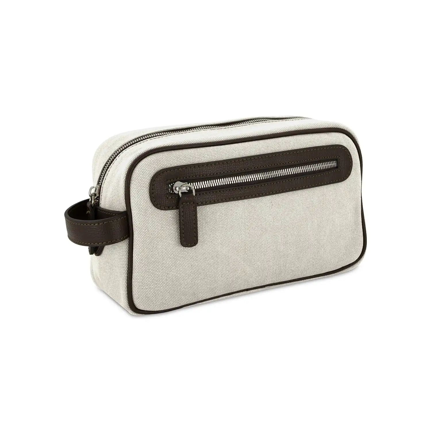 ZV03TP01380_3 Trousse Elite TP - Bianco