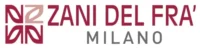 Zani del Fra' Logo