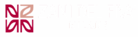 Zani del Fra logo e white