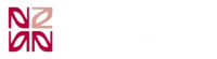 Zani del Fra logo e white