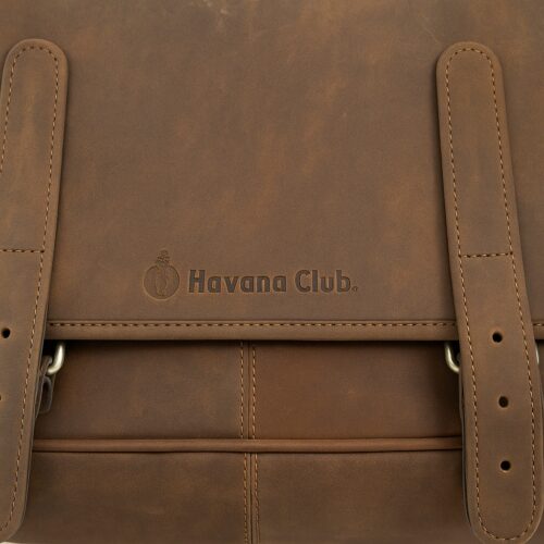 Havana club