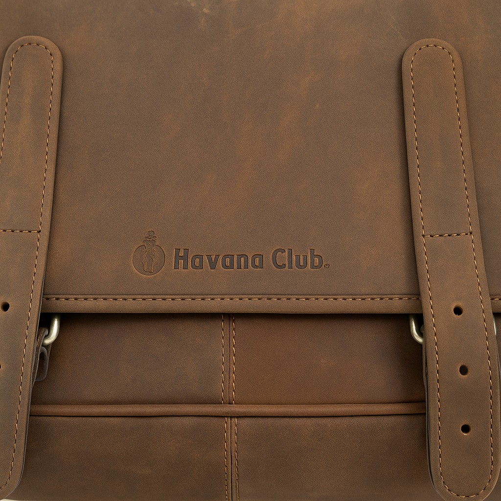 Havana club