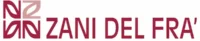 Logo Zani Del Fra rosso