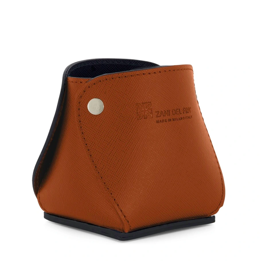 Porta penne Ufficio, Office